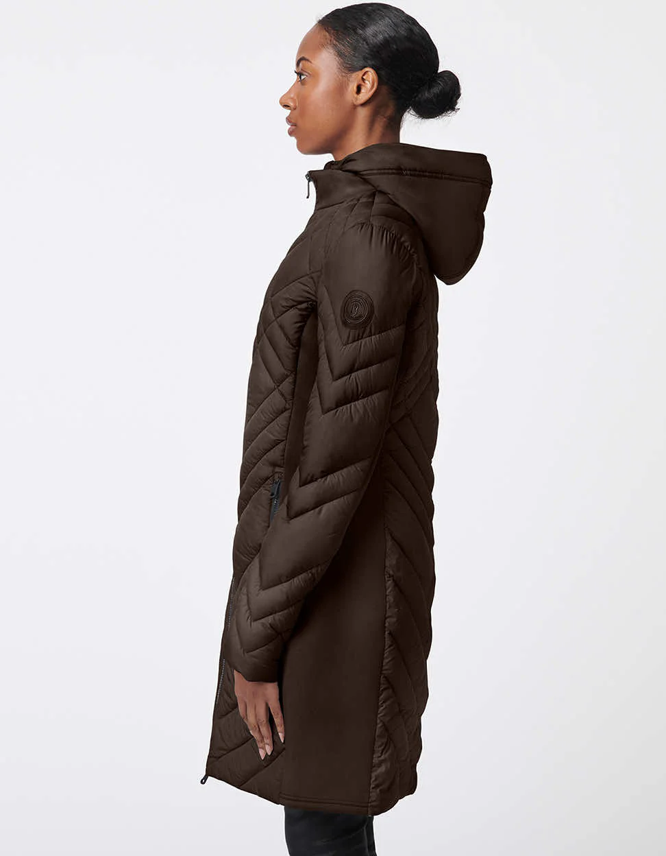 Active Double Puffer Walker II - Image 3