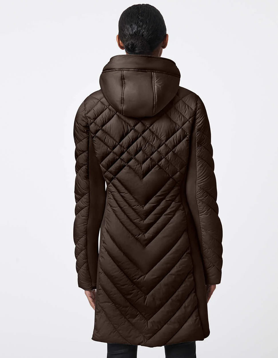 Active Double Puffer Walker II - Image 4
