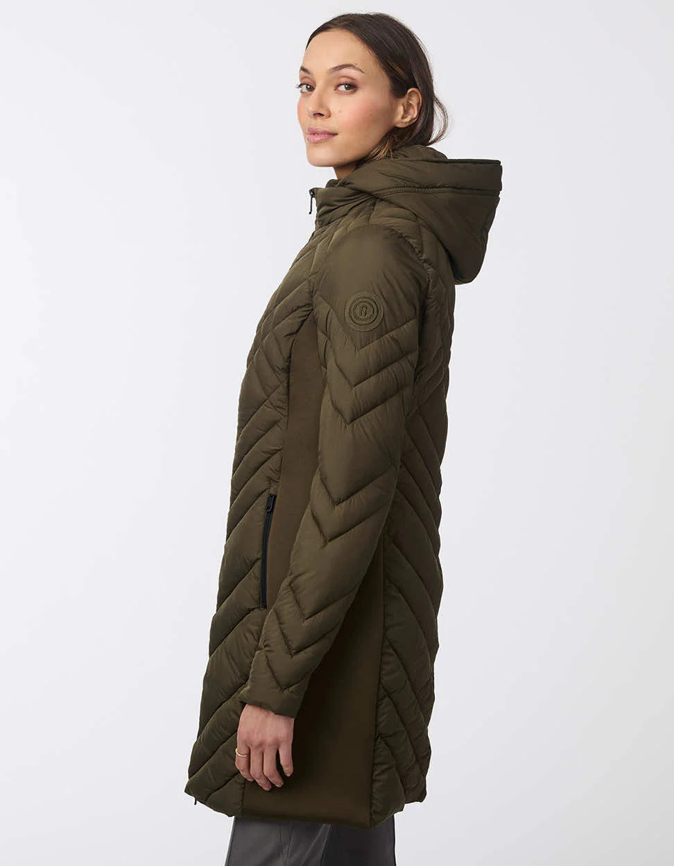 Active Double Puffer Walker II - Image 3