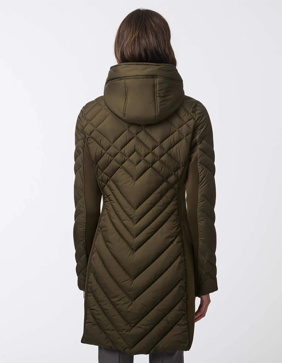 Active Double Puffer Walker II - Image 4