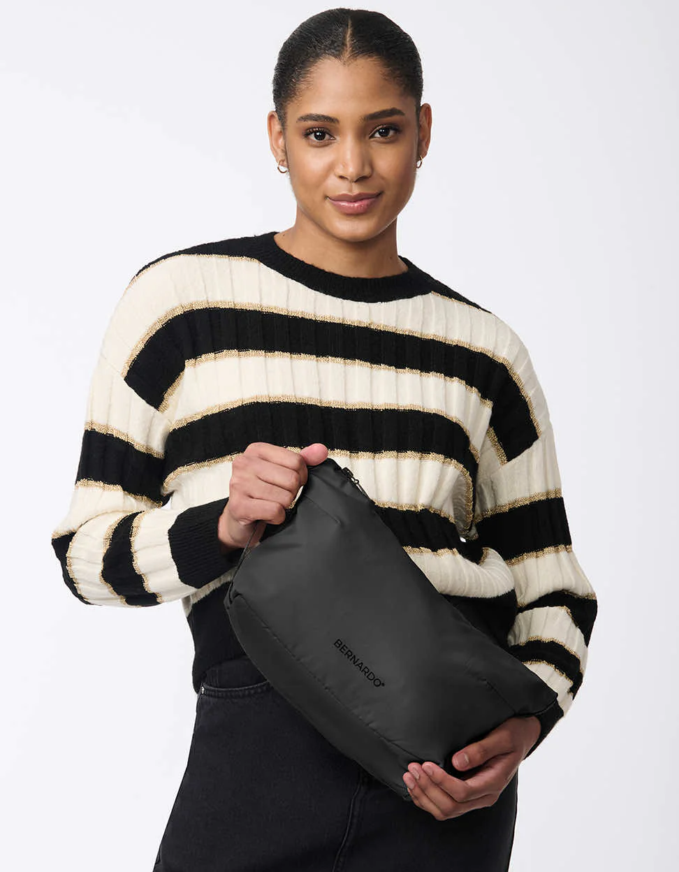 Canyon Trench Coat - Image 5