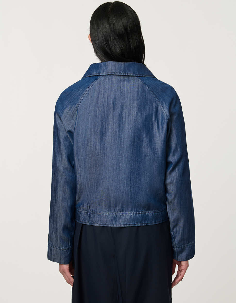 Coastline Jacket - Image 5