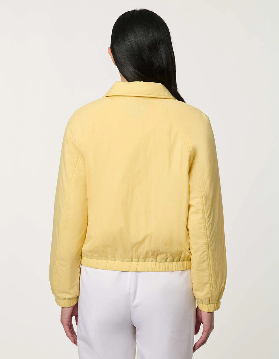 Daybreak Cloud Jacket - Image 6