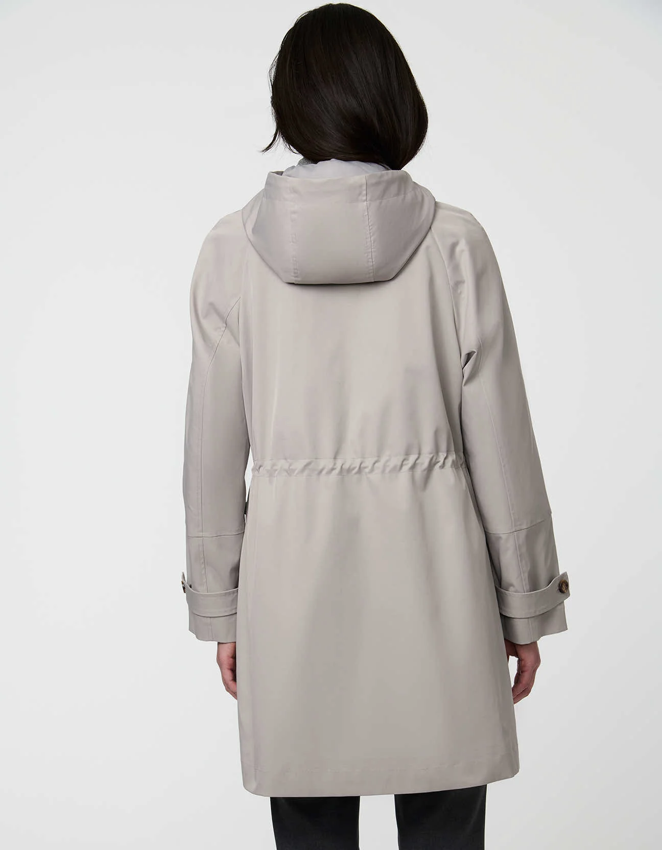 Elstead Raincoat - Image 5
