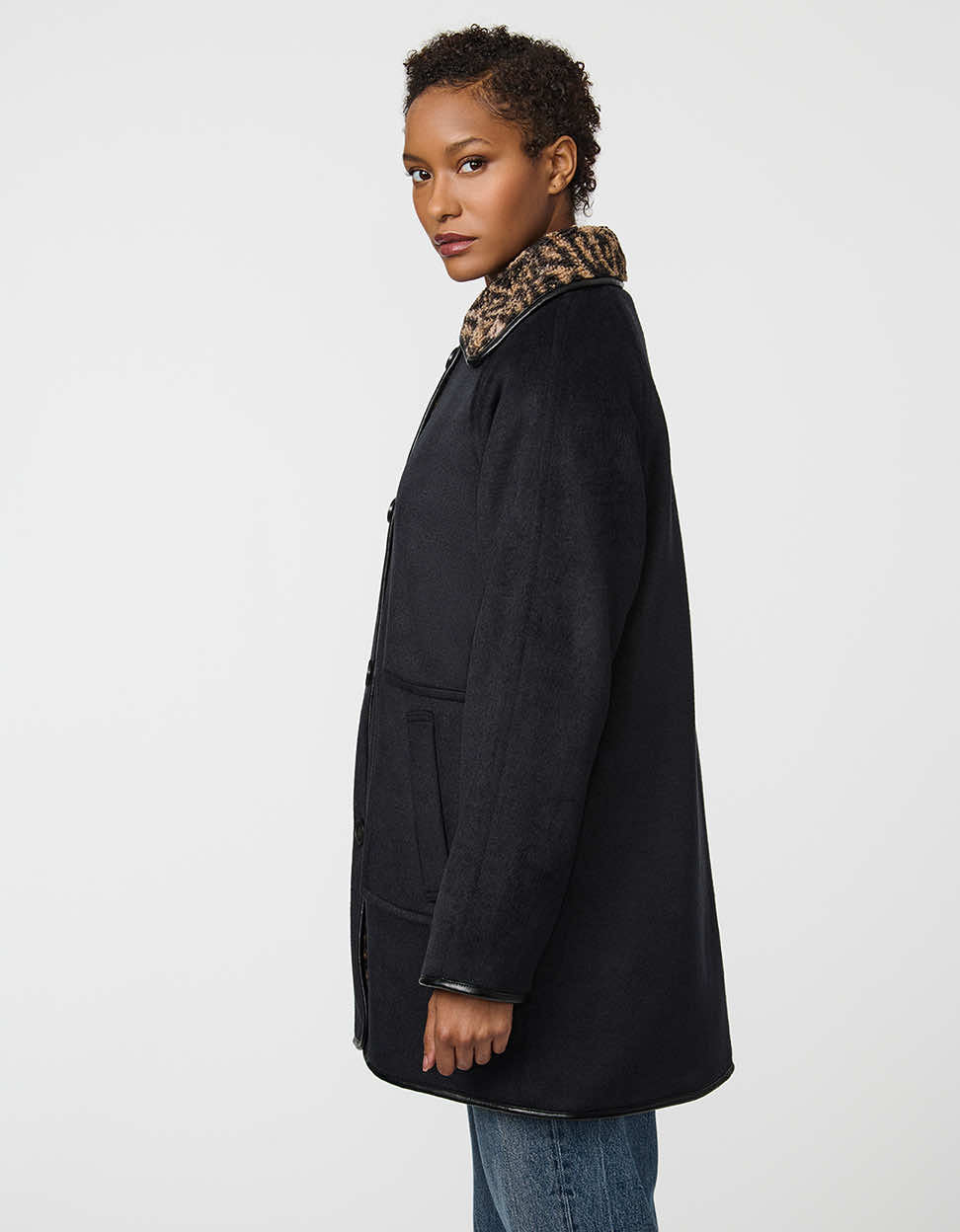 Emerson Coat - Image 5