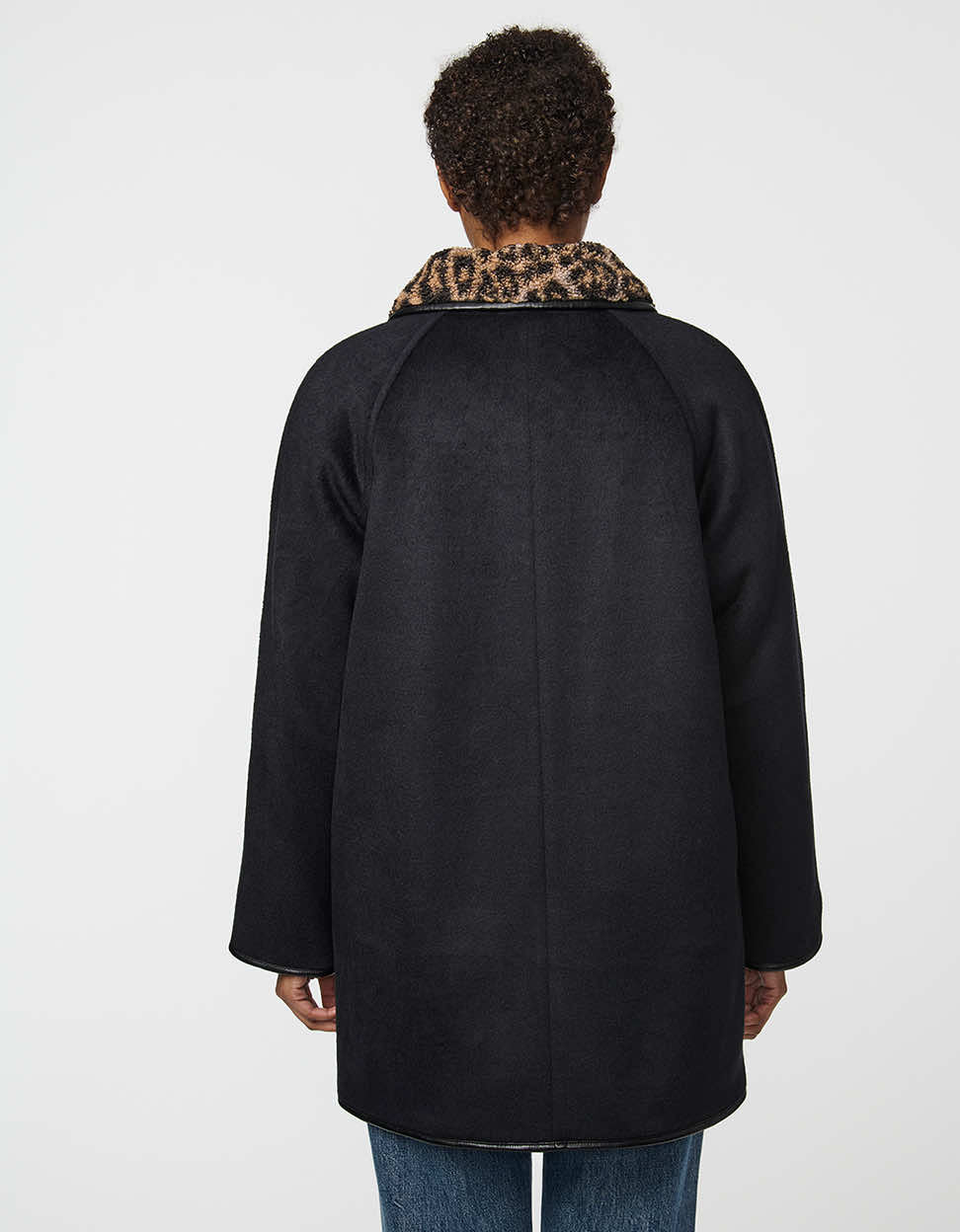 Emerson Coat - Image 6