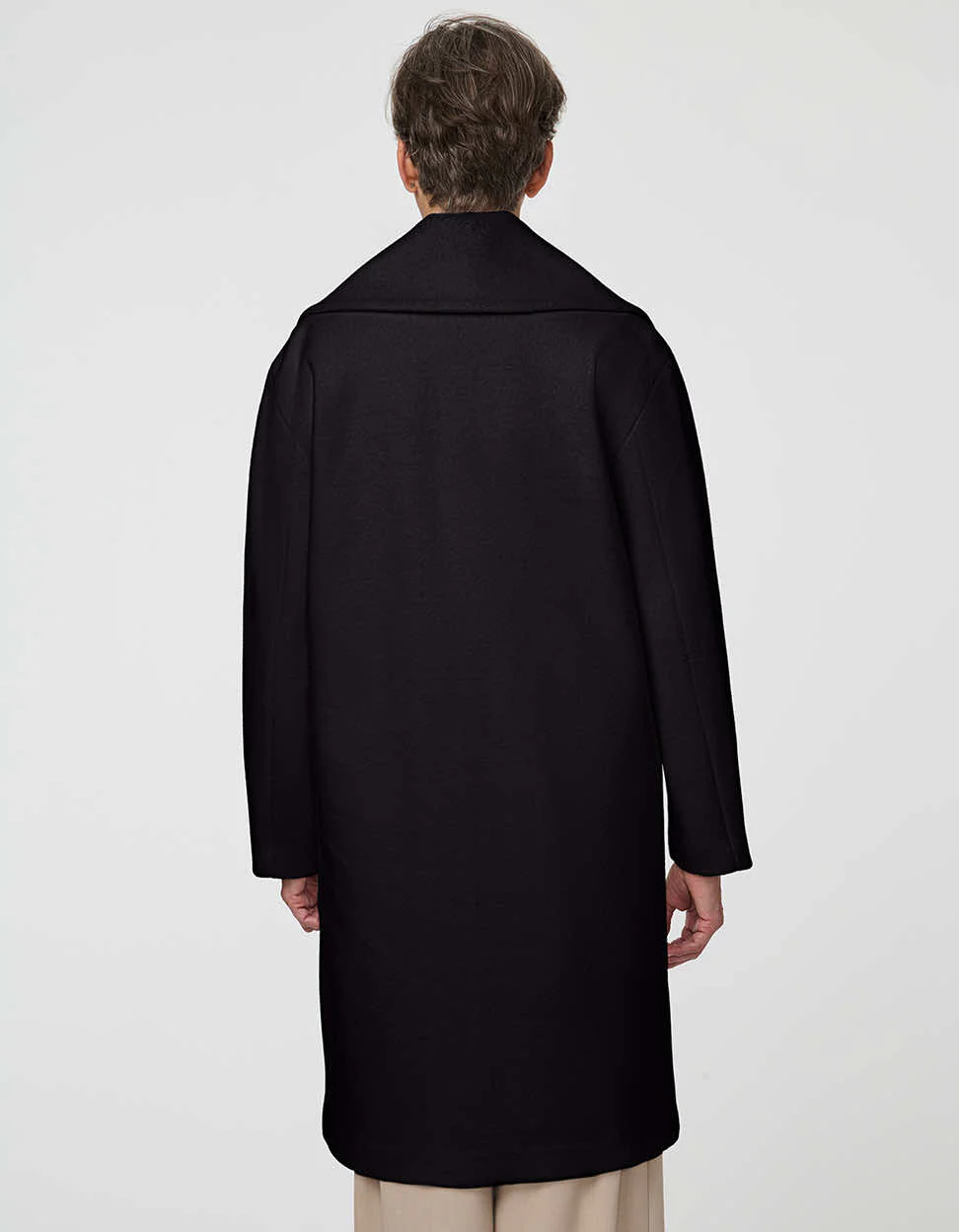 Fitzgerald Coat - Image 5