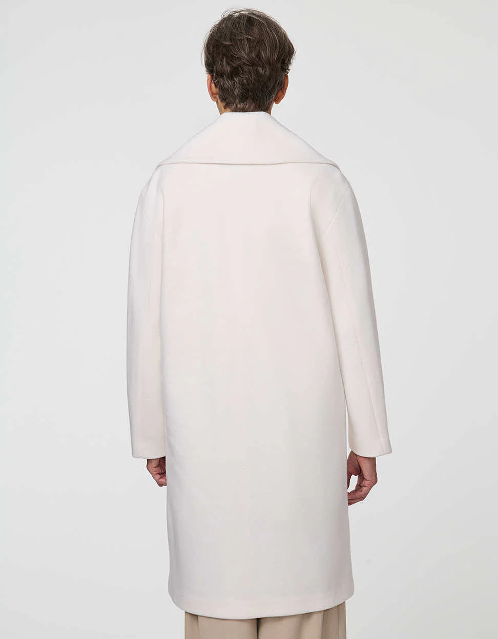 Fitzgerald Coat - Image 5