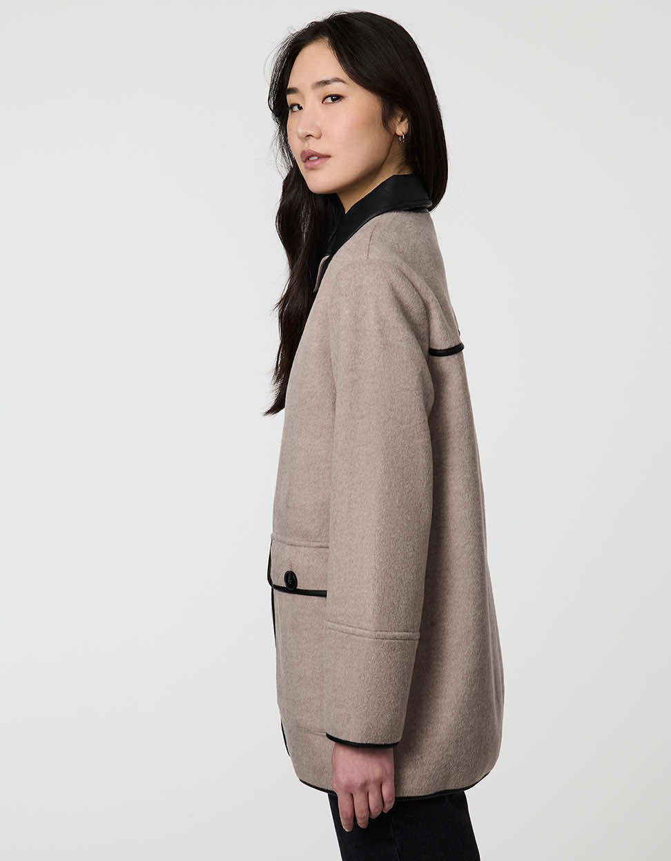 Pennlock Utility Coat - Image 3
