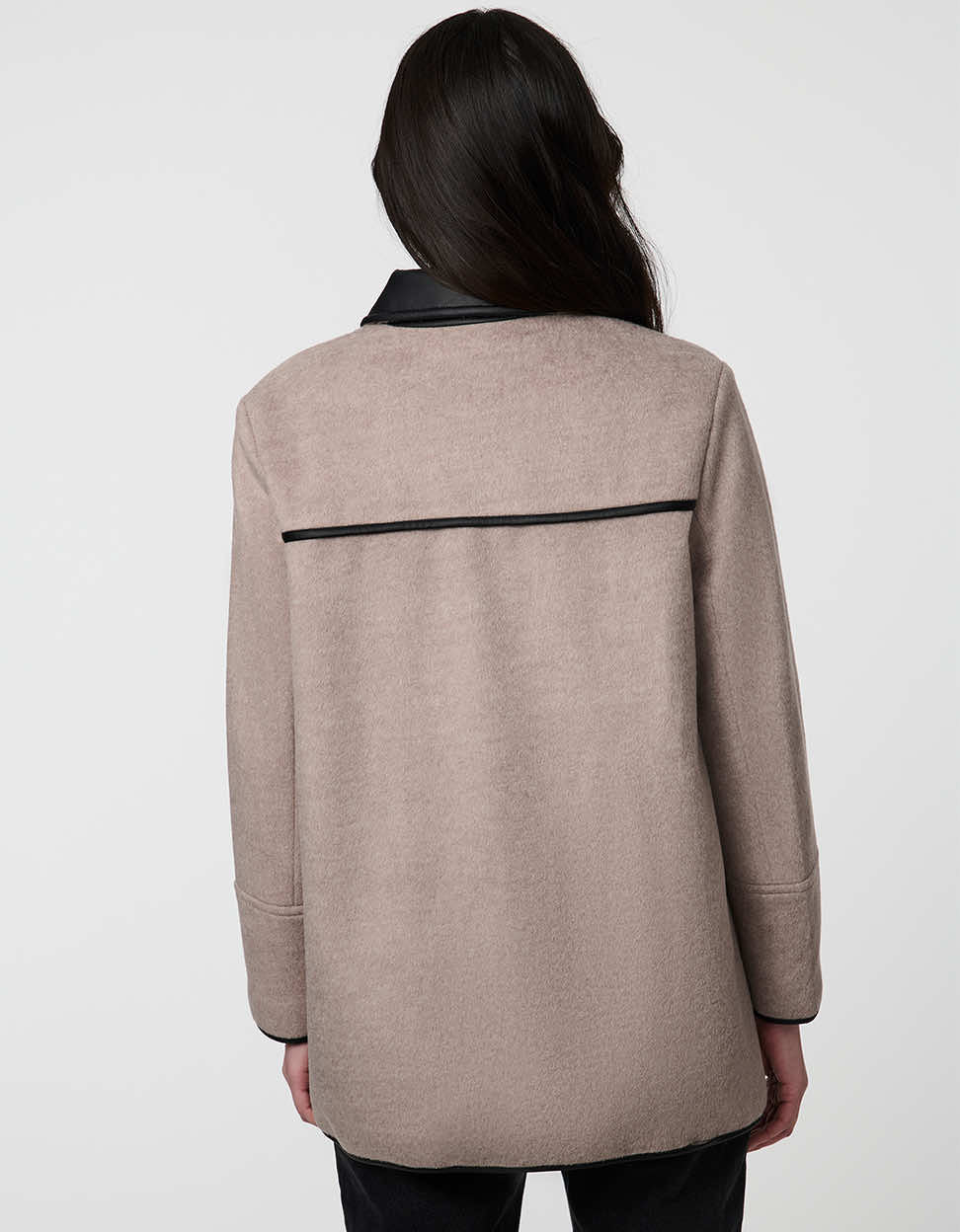 Pennlock Utility Coat - Image 4