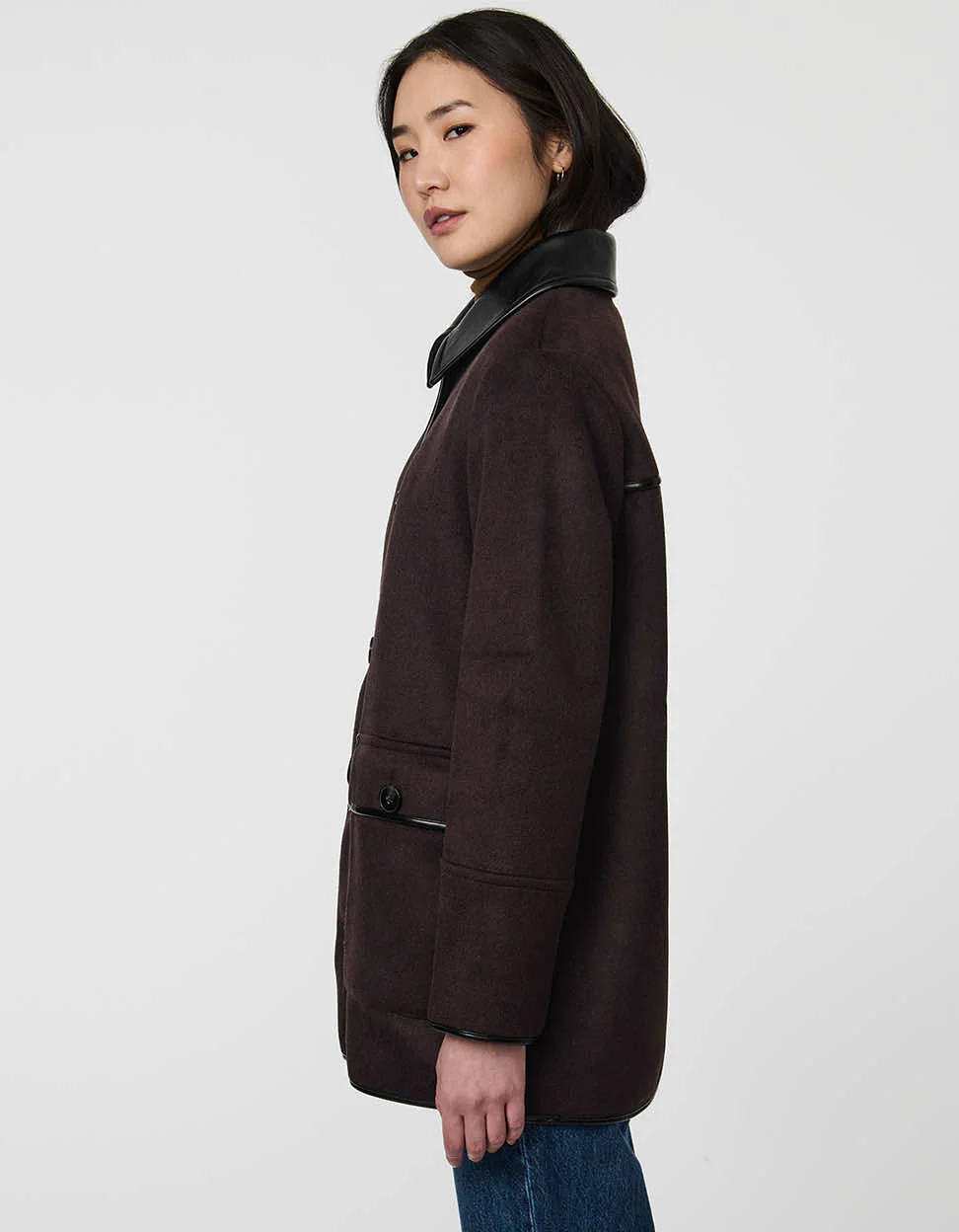 Pennlock Utility Coat - Image 4