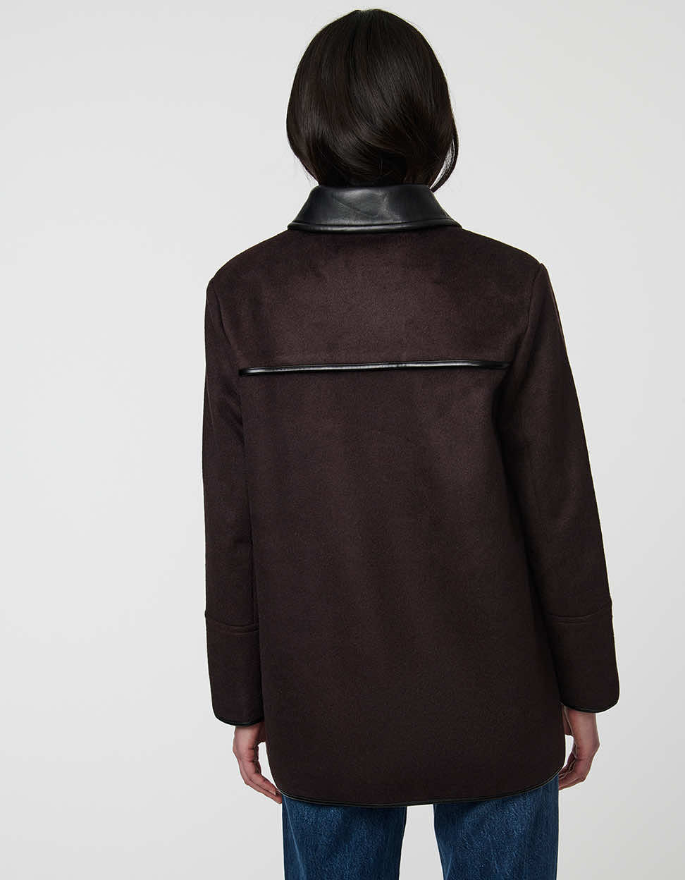 Pennlock Utility Coat - Image 5