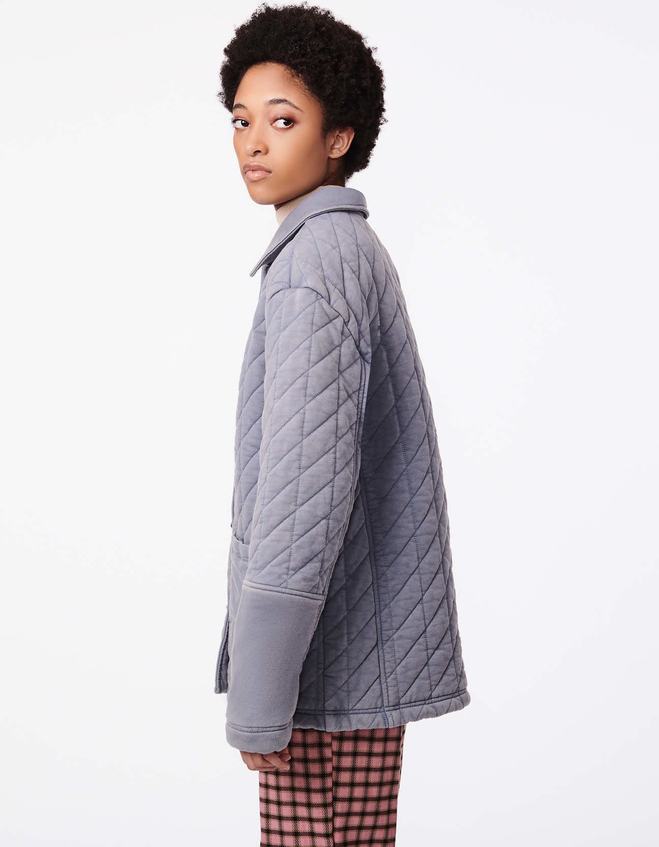 Room To Move Winter Jacket - Image 3