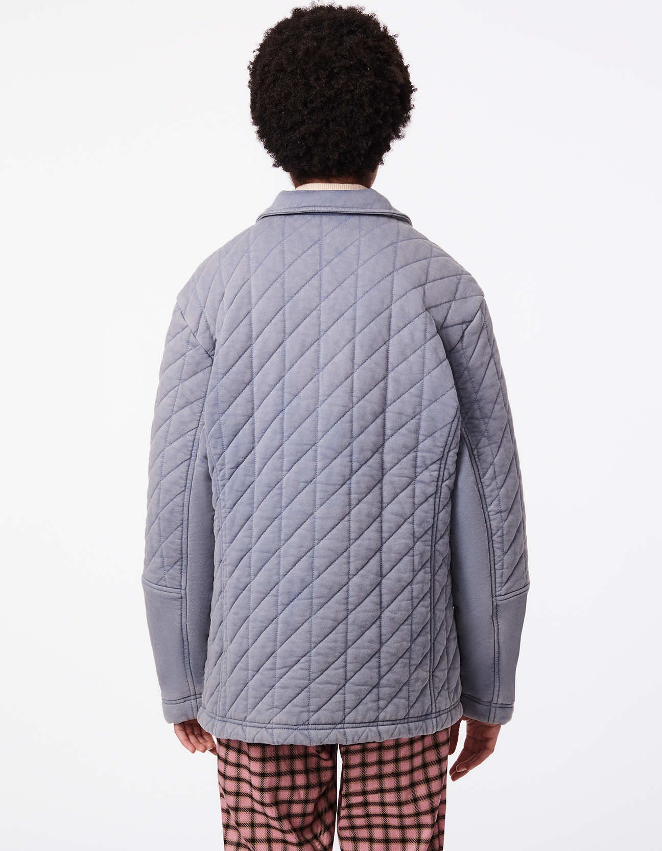 Room To Move Winter Jacket - Image 4