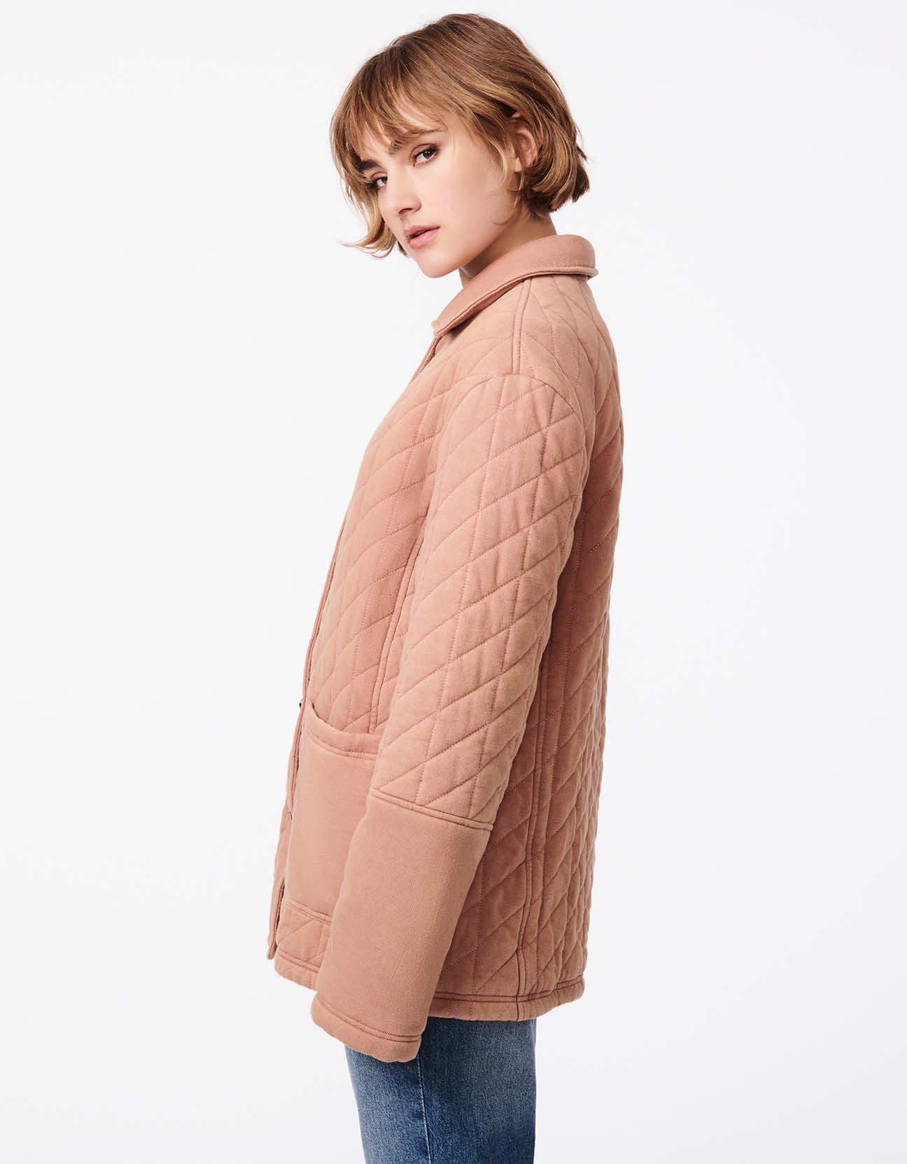 Room To Move Winter Jacket - Image 3