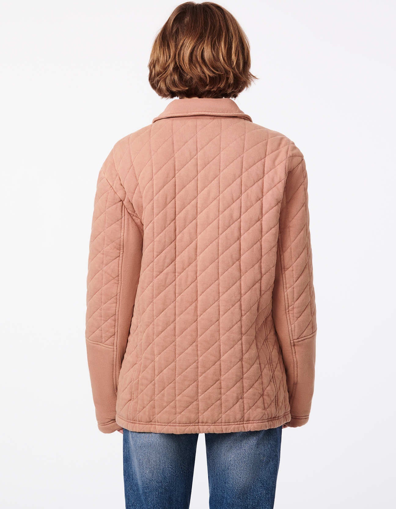 Room To Move Winter Jacket - Image 4