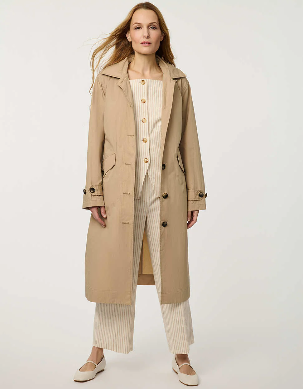 Sloane Utility Trench - Image 3