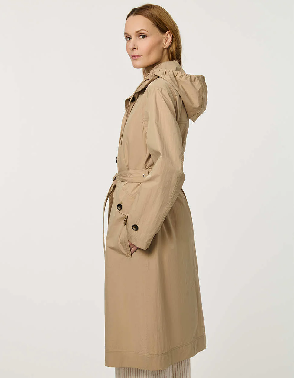 Sloane Utility Trench - Image 5