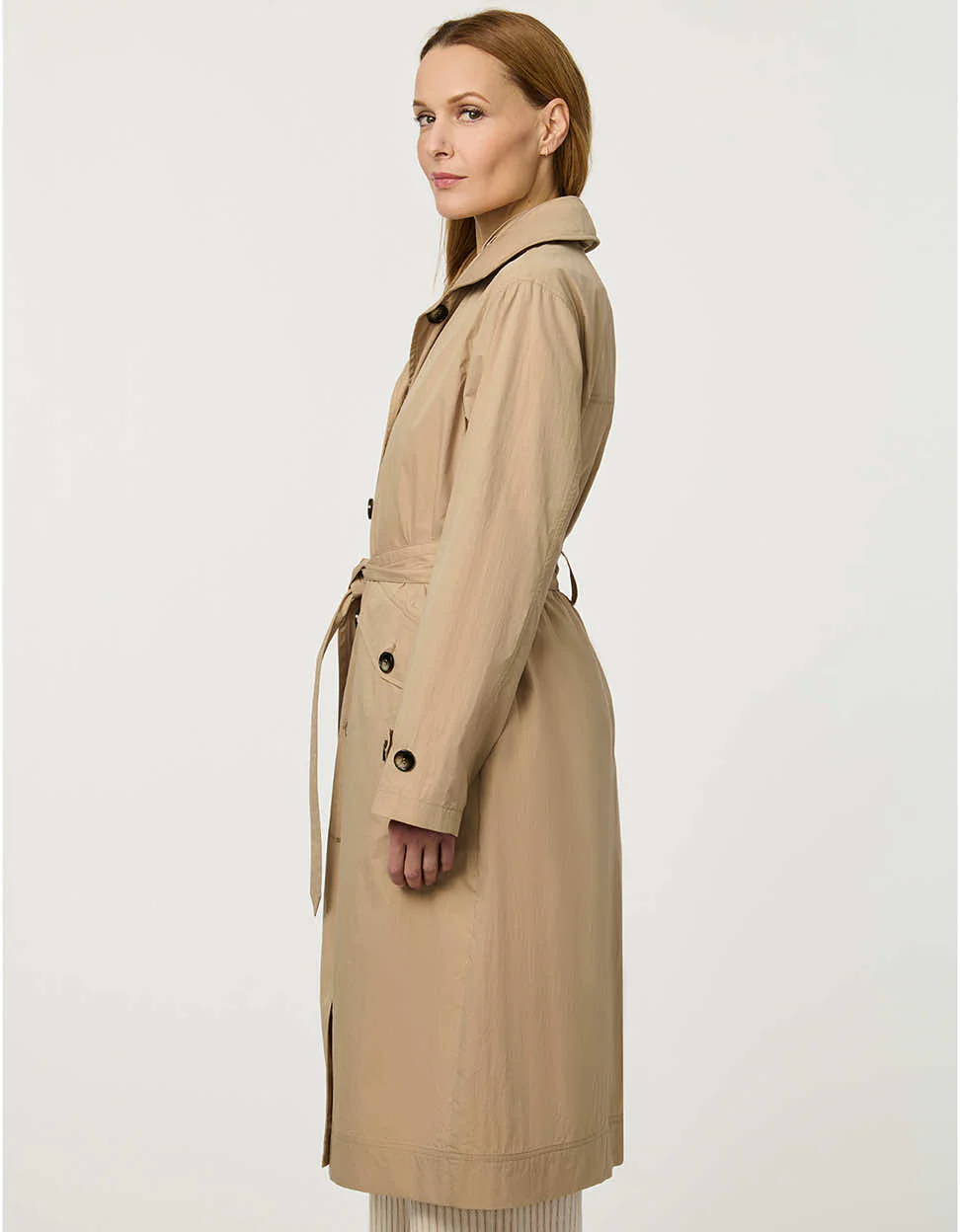 Sloane Utility Trench - Image 6