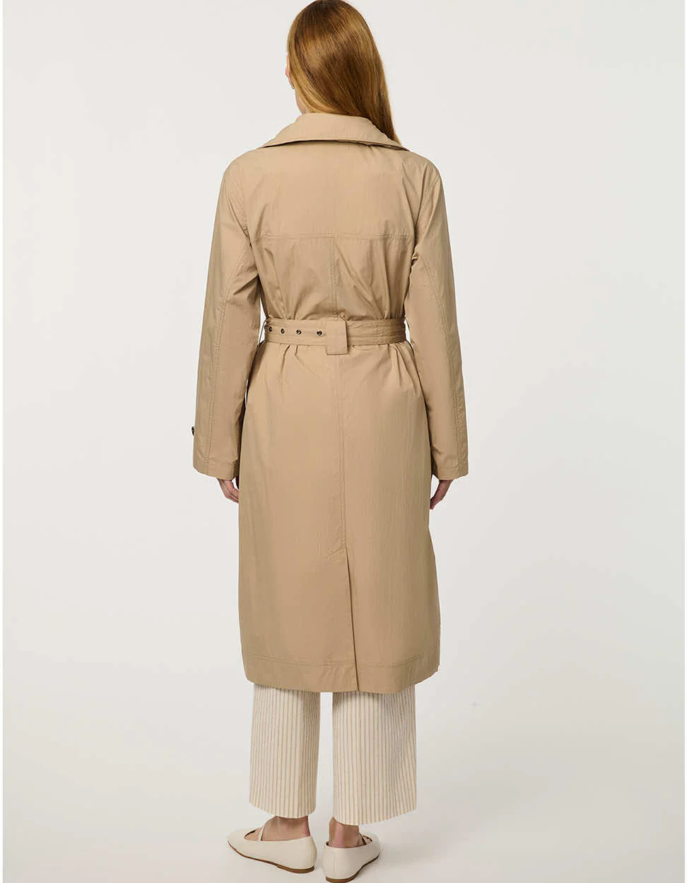 Sloane Utility Trench - Image 7