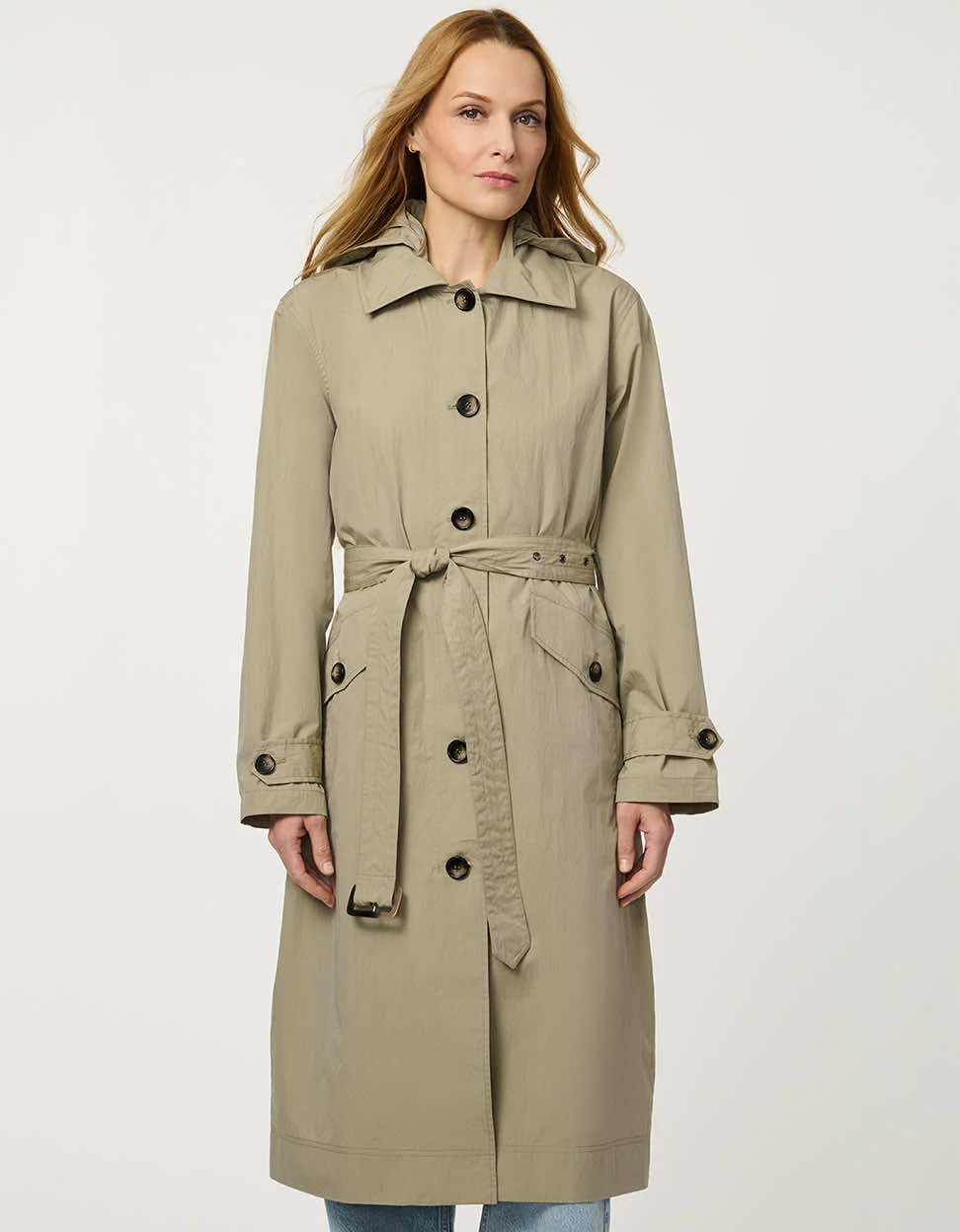 Sloane Utility Trench - Image 3