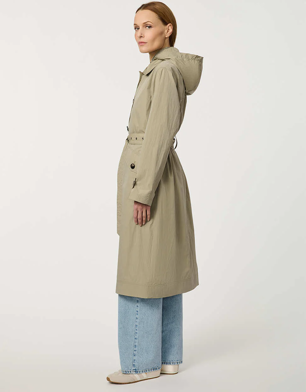 Sloane Utility Trench - Image 4