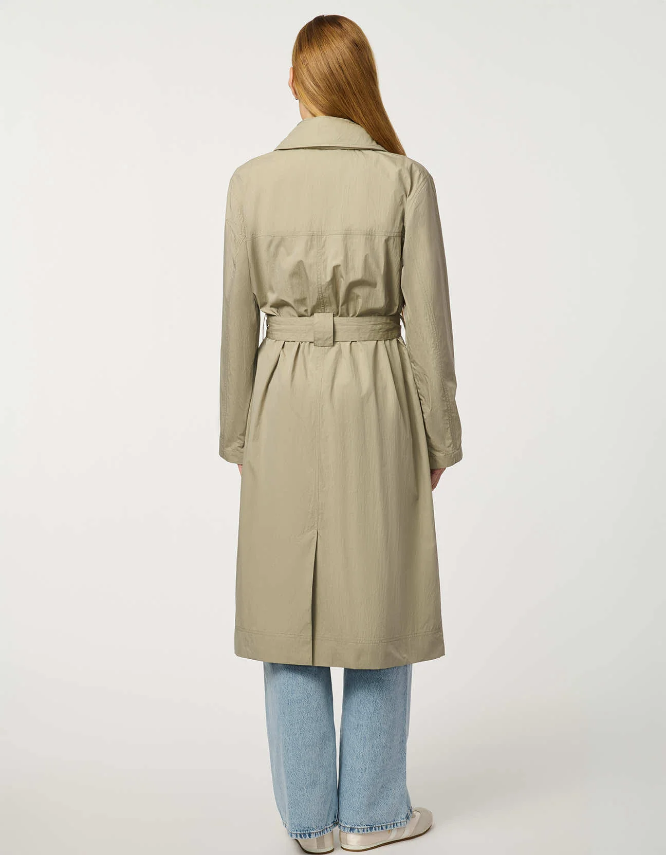 Sloane Utility Trench - Image 5