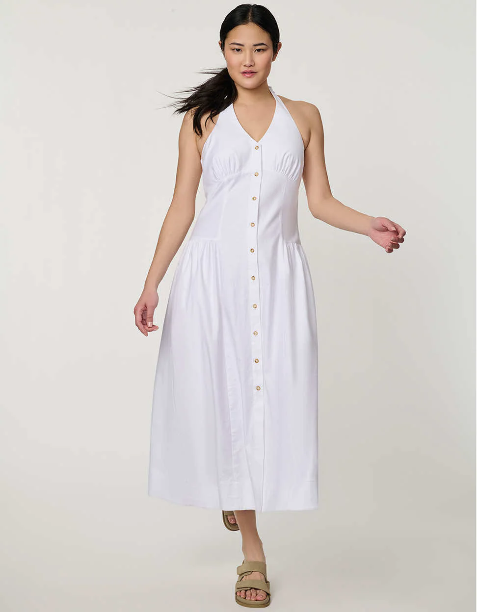 MOTHER'S DAY SALE
