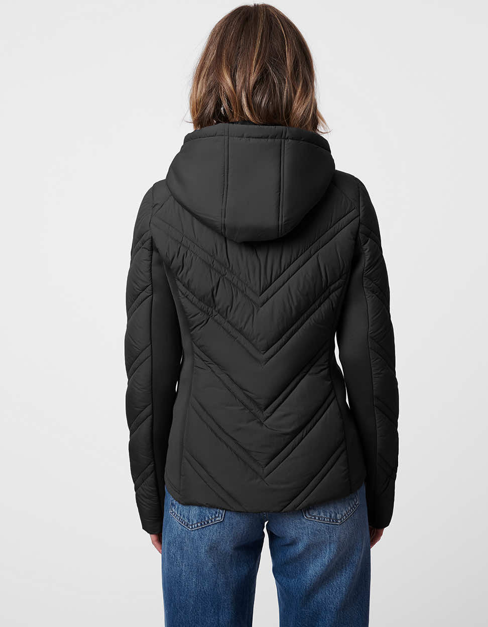 Super Swift Puffer Jacket - Image 4
