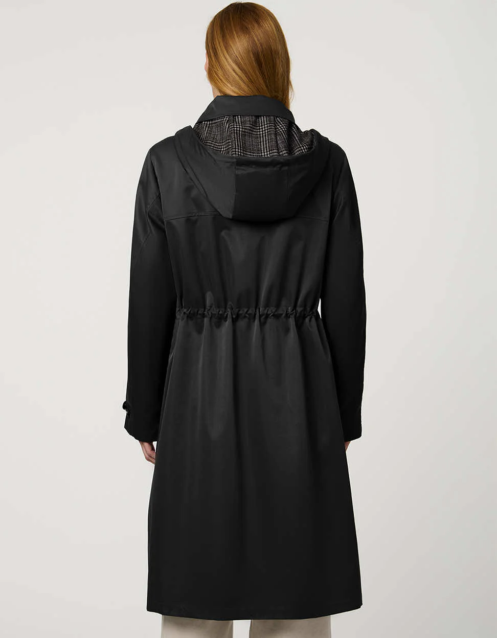 Carrow Raincoat - Image 5