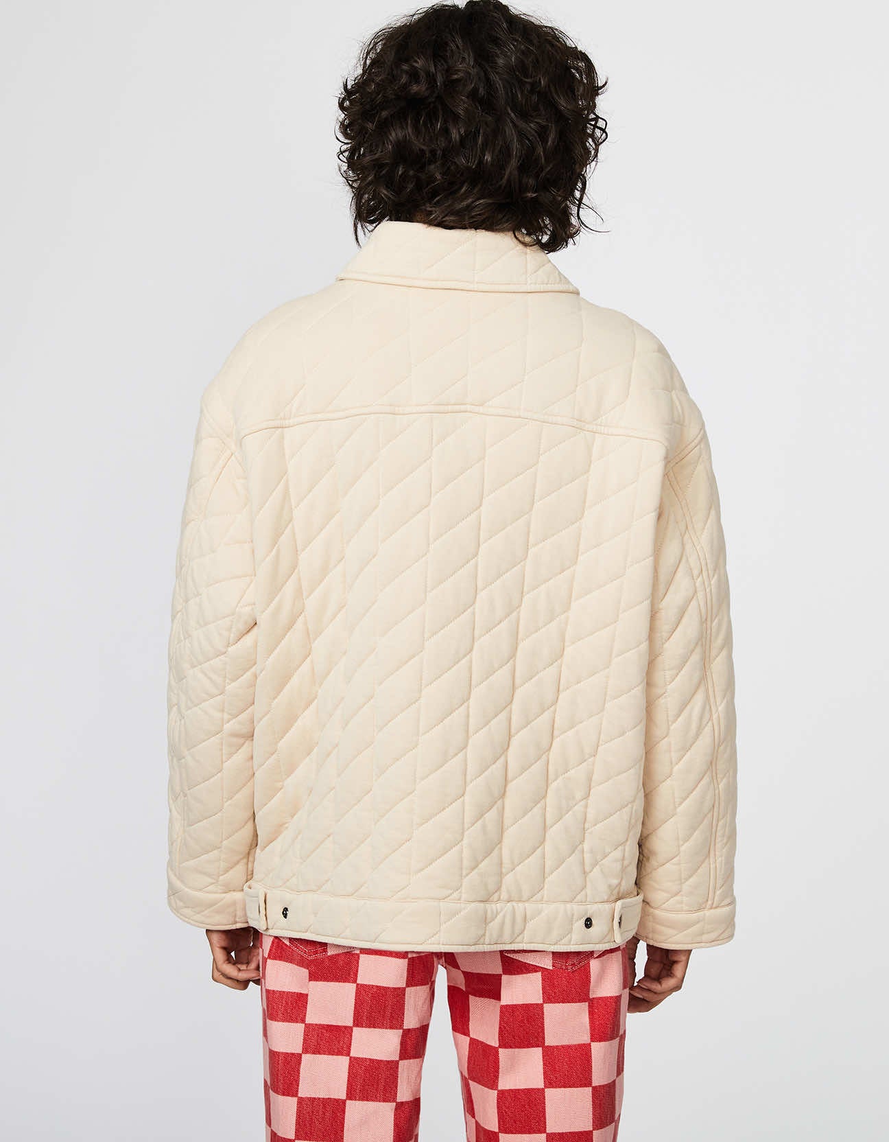 TRUCKER SHACKET - Image 4