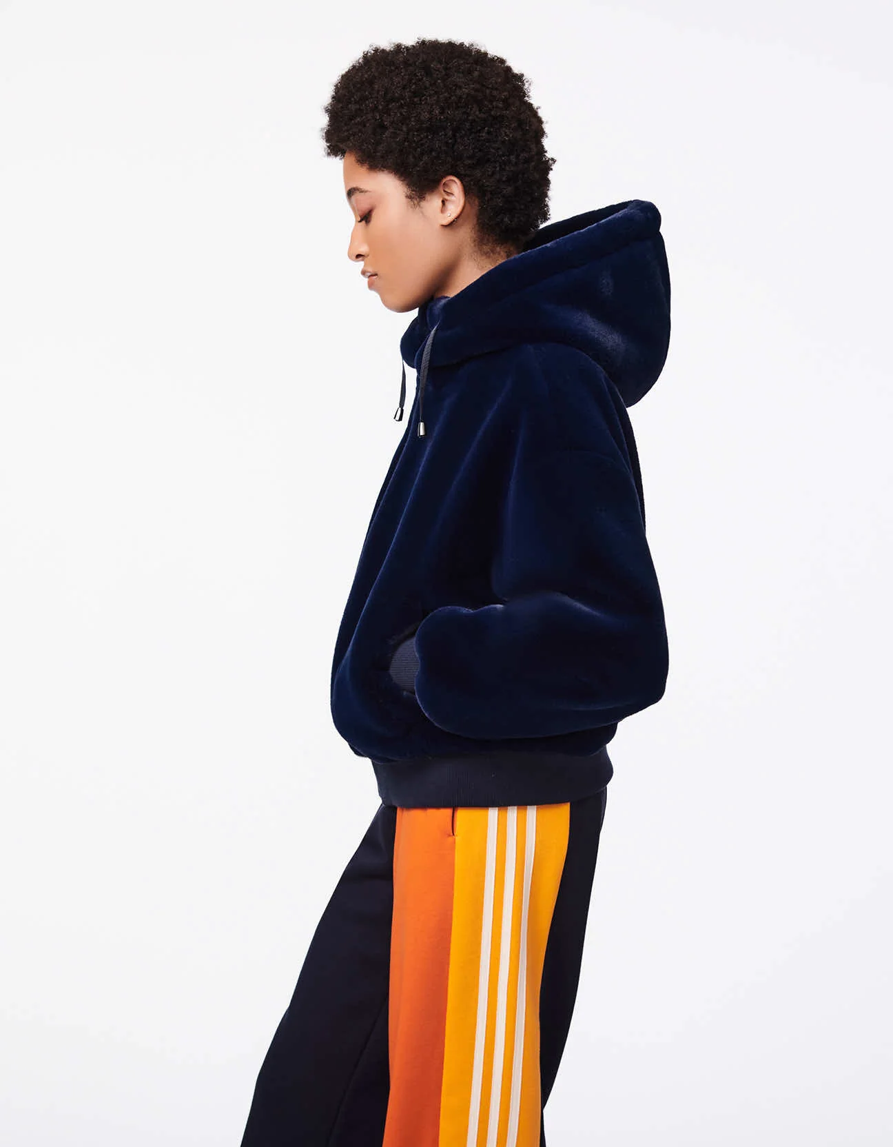 Ultimate Everyday Hood Jacket - Image 3