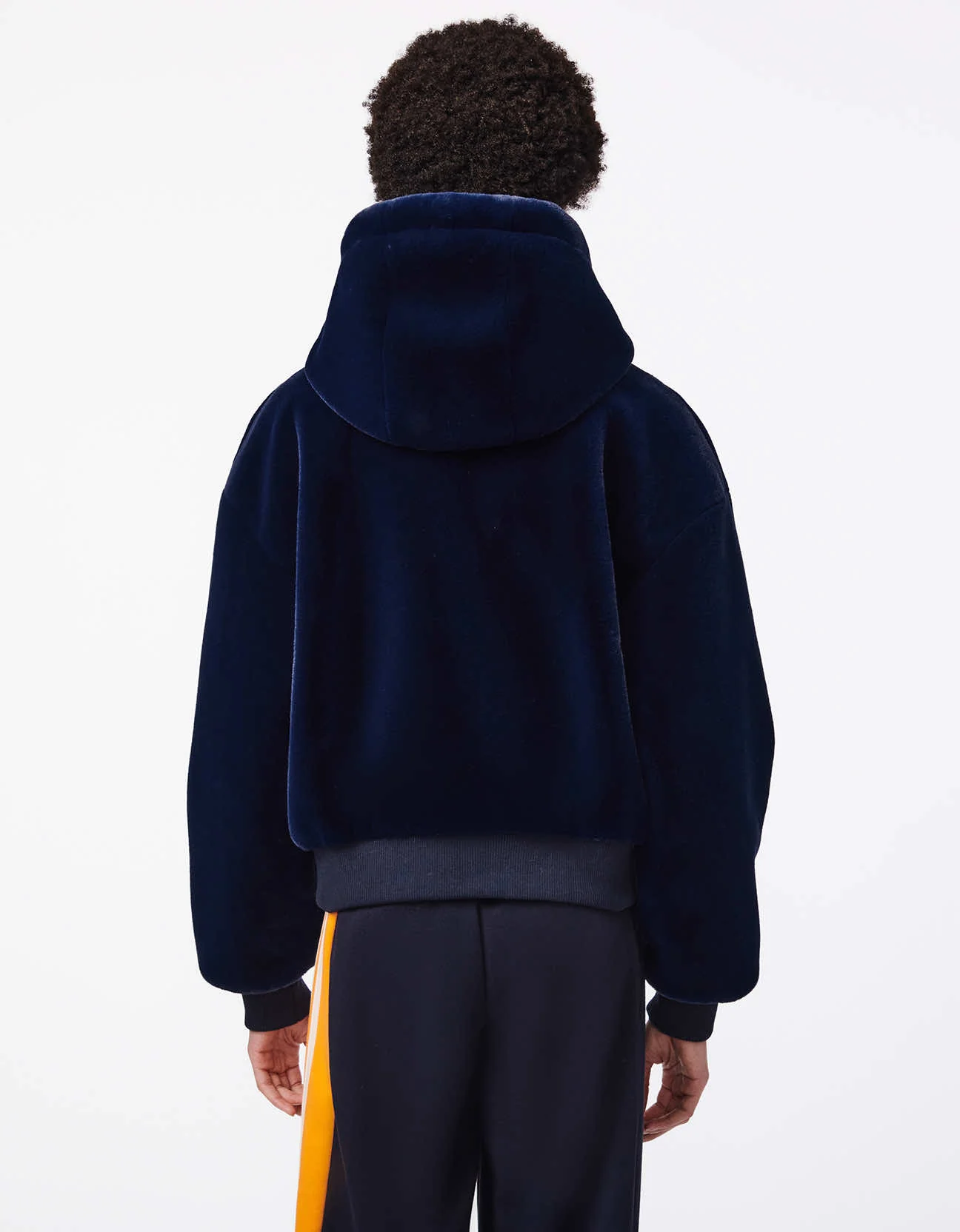 Ultimate Everyday Hood Jacket - Image 4