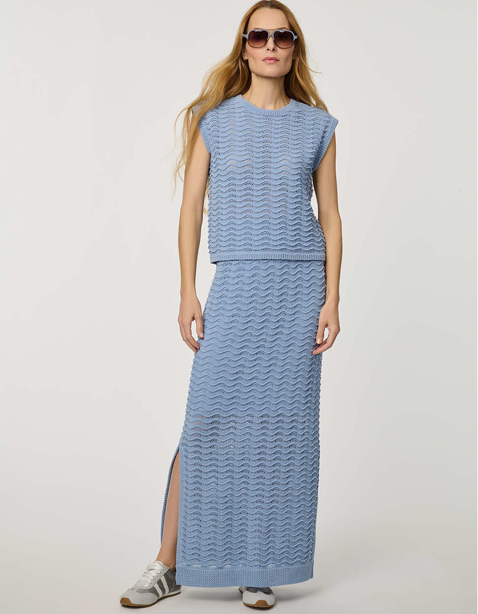 Friends & Family Sale