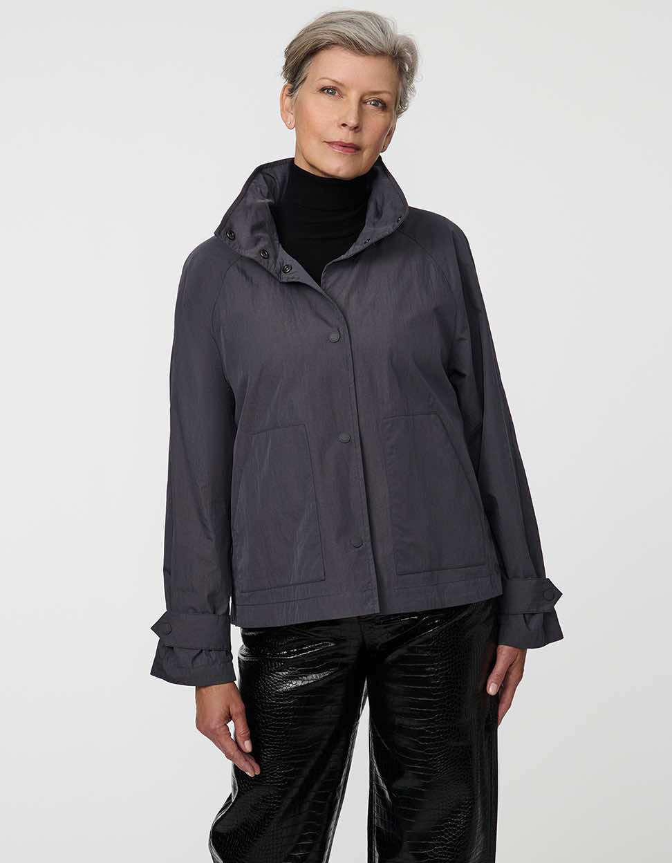 Weston Jacket - Image 3