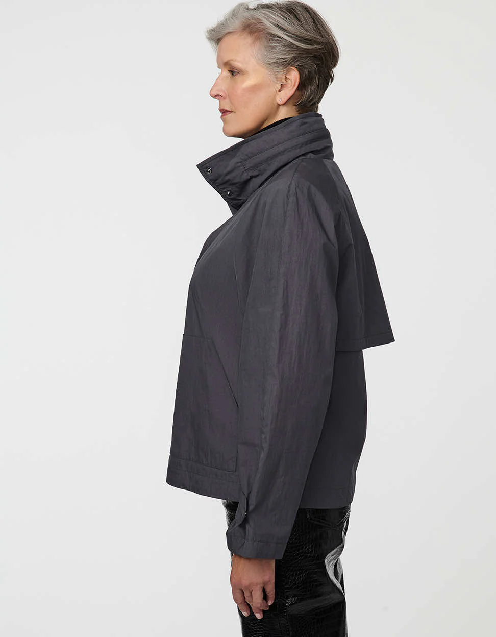 Weston Jacket - Image 4