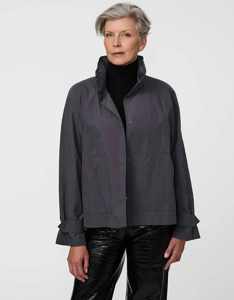 Weston Jacket - Image 5