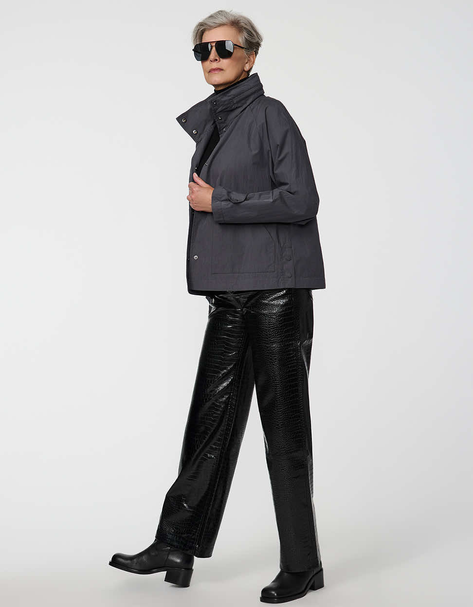 Weston Jacket - Image 6