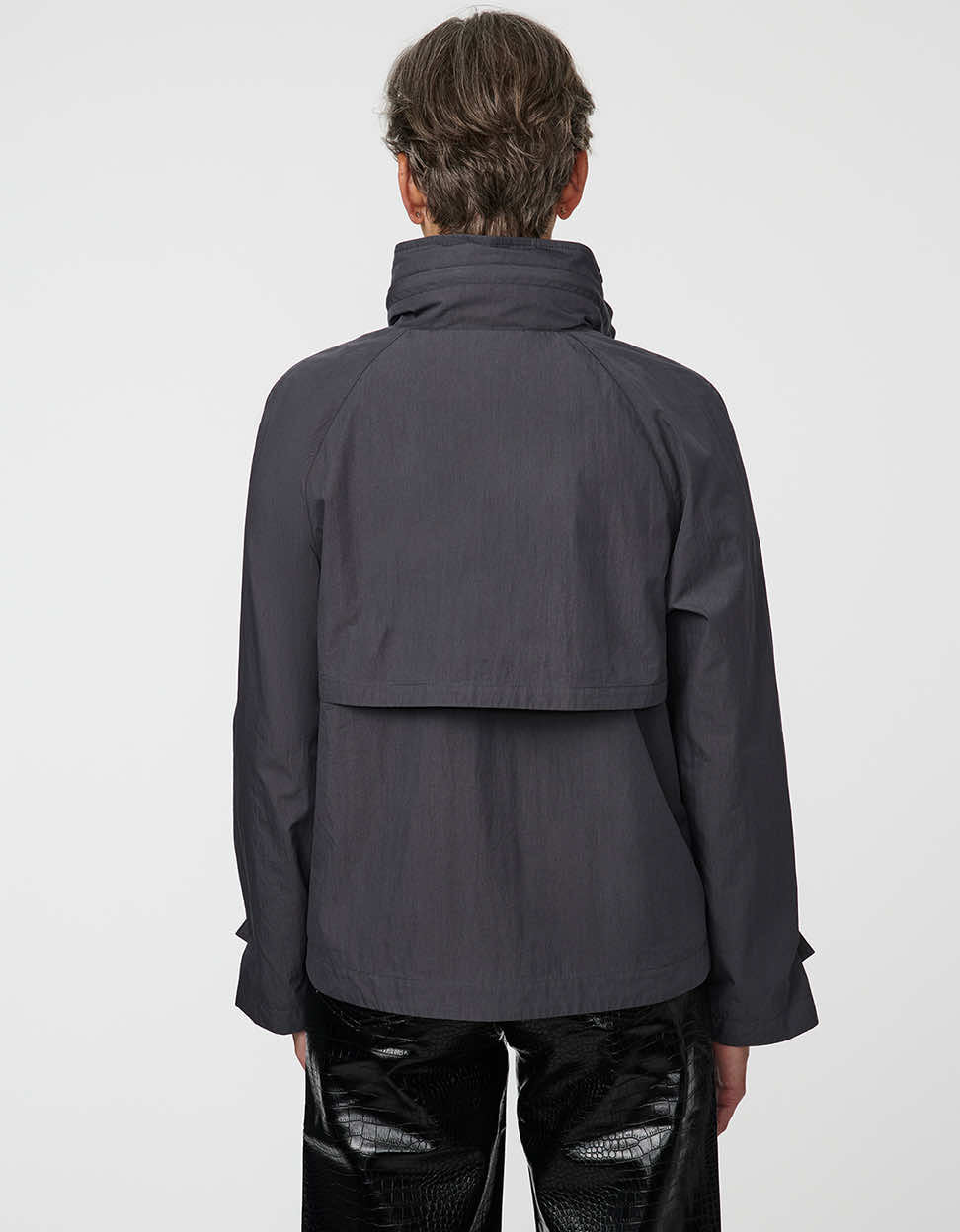 Weston Jacket - Image 7
