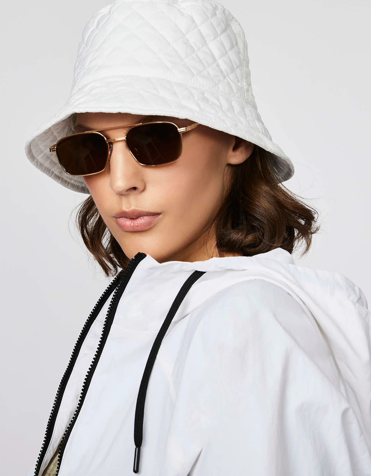 WINDWARD SOLID SHELL JACKET - Image 2